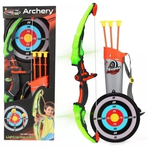 {{productViewItem.photos[photoViewList.activeNavIndex].Alt || productViewItem.photos[photoViewList.activeNavIndex].Description || 'Детский лук и стрела'}}