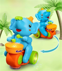 {{productViewItem.photos[photoViewList.activeNavIndex].Alt || productViewItem.photos[photoViewList.activeNavIndex].Description || 'Музыкальный слоник'}}