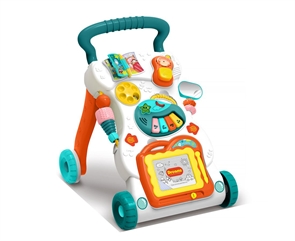 {{photo.Alt || photo.Description || 'Развивающий центр Ходунки-каталка HE0819'}}