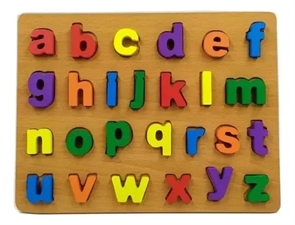 {{productViewItem.photos[photoViewList.activeNavIndex].Alt || productViewItem.photos[photoViewList.activeNavIndex].Description || 'Вкладыш алфавит английский маленькие буквы 0725'}}