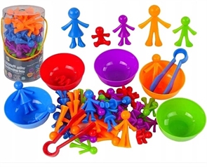 {{photo.Alt || photo.Description || 'Классификатор в банке. Человечки'}}