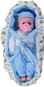 {{photo.Alt || photo.Description || 'Кукла Lovely Baby'}}