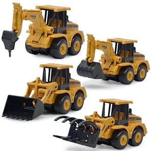 {{photo.Alt || photo.Description || 'Набор спецтехники'}}