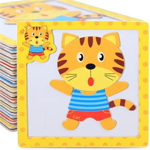 {{photo.Alt || photo.Description || 'Пазл магнитный'}}