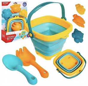 {{photo.Alt || photo.Description || 'Наборы для песка HE0258'}}