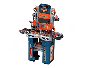 {{photo.Alt || photo.Description || 'Набор инструментов 2 в 1 8270'}}