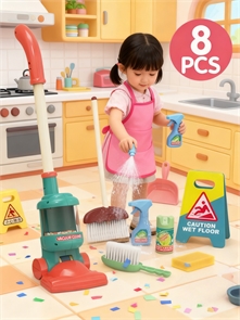 {{photo.Alt || photo.Description || 'Набор для уборки XG2-36B'}}