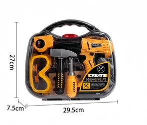 {{photo.Alt || photo.Description || 'Набор инструментов в чемодане 0223-18'}}