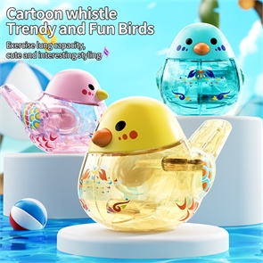 {{photo.Alt || photo.Description || 'Птичка свистулька DL106H Blue'}}