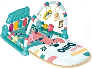 {{photo.Alt || photo.Description || 'Развивающий коврик 698-79'}}