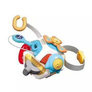 {{photo.Alt || photo.Description || 'Бизикуб мини 1844'}}