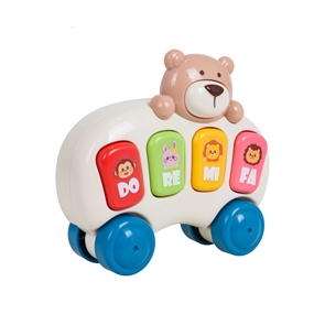 {{photo.Alt || photo.Description || 'Музыкальная каталка 6229'}}