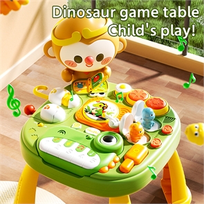 {{photo.Alt || photo.Description || 'Развивающий игровой столик'}}