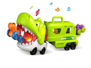 {{photo.Alt || photo.Description || 'Машинка инерционная Дино JZD-222'}}