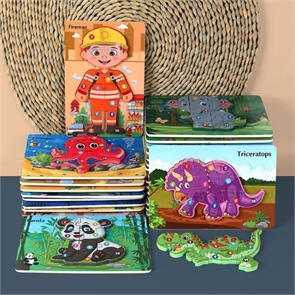 {{photo.Alt || photo.Description || 'Деревянный пазл с цифрами'}}