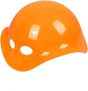 {{photo.Alt || photo.Description || 'Детские вестибулярные качели-балансир Черепашка LY-1014 (Оранжевый)'}}