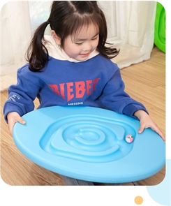 {{photo.Alt || photo.Description || 'Балансборд LY-1700 Овал Blue'}}