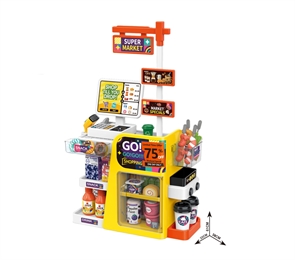 {{photo.Alt || photo.Description || 'Супермаркет 668-176'}}