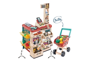 {{photo.Alt || photo.Description || 'Супермаркет 668-78'}}