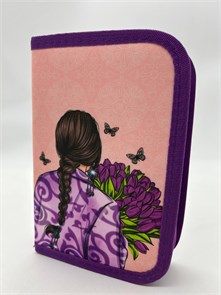 {{productViewItem.photos[photoViewList.activeNavIndex].Alt || productViewItem.photos[photoViewList.activeNavIndex].Description || 'Пенал в Этно стиле 3 фиалетовый'}}