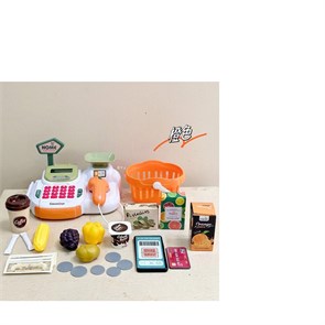 {{productViewItem.photos[photoViewList.activeNavIndex].Alt || productViewItem.photos[photoViewList.activeNavIndex].Description || 'Игровой набор Касса 668-118'}}