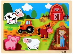 {{photo.Alt || photo.Description || 'Рамка вкладыш деревянная Домашние животные FT'}}
