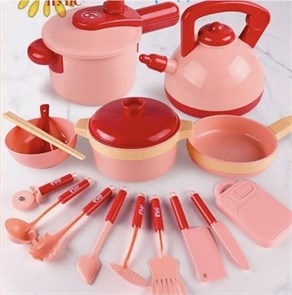 {{photo.Alt || photo.Description || 'Игровой набор Набор посуды'}}