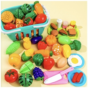 {{photo.Alt || photo.Description || 'Набор продуктов на липучке'}}
