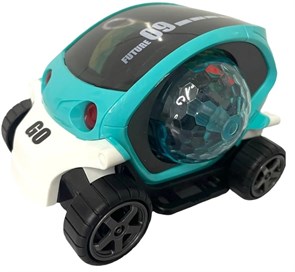 {{productViewItem.photos[photoViewList.activeNavIndex].Alt || productViewItem.photos[photoViewList.activeNavIndex].Description || 'Машинка музыкальная, синяя'}}