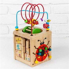 {{photo.Alt || photo.Description || 'Бизикуб Божья коровка'}}