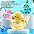 Птичка свистулька DL106H Red DL106H