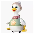 Игрушка-качалка Семейство уток HE998701 HE998701