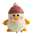 Игрушка-качалка Семейство уток HE998701 HE998701