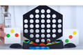 Настольная игра "Color chess" ZT-NS-002719