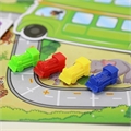 Настольная игра "Viewing ZOO" ZT-NS-002735
