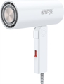 Фен ST-5708 ST-5708