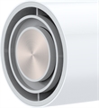 Фен ST-5708 ST-5708