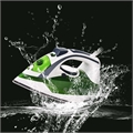 Утюг ST-5015 ST-5015