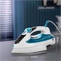 Утюг ST-5010 ST-5010