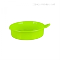 Соковыжималка для цитрусовых ST-5579 ST-5579