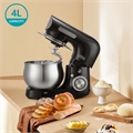 Кухонный комбайн ST-5304 ST-5304