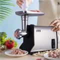 Мясорубка ST-5518-S ST-5518-S