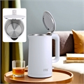 Электрочайник ST-6044 White ST-6044White