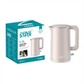 Электрочайник ST-6044 Apricot ST-6044Apricot