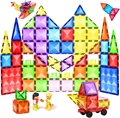 Магнитный контсруктор 60 дет qIyaY8TchDNFyaraSUVjy0