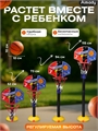 Детская баскетбольная стойка HC445513