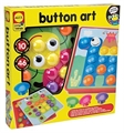 Мозаика Button Art HC183386