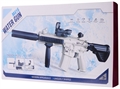 Электрический водяной автомат Blue 3381 HC445989