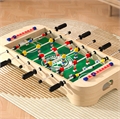Настольная игра Футбол JHTOY-892 JHTOY-892
