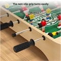 Настольная игра Футбол JHTOY-892 JHTOY-892